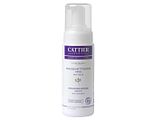 Cattier Reinigende Mousse 150ML