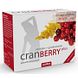 Purasana Cranberry Plus 60CP Purasana Cranberry Plus 60CP