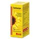 Bloem Sanicaryo Druppels 50ML Bloem Sanicaryo Druppels 50ML