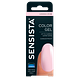 Sensista Lushious Lychee Color Gel 7,5ML