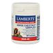 Lamberts Paardenkastanje Complex Tabletten 60TB