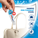 Aquafresh Fresh & Minty Mini Tandpasta 15ML