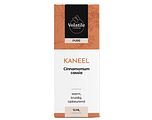 Volatile Kaneel 10ML