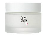 Beauty of Joseon Dynasty Cream 50ML
