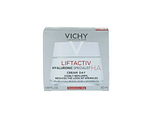 Vichy Liftactiv Hyaluronic Specialist H.A. Dagcréme  Zonder Parfum 50ML