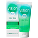 Vision After Sun Aloë Vera Gel 180ML Verpakking plus tube Vision After Sun Aloë Vera Gel 180ML Verpakking plus tube