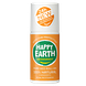 Happy Earth 100% Natural Deo Roll-On Rose Petitgrain 75ML