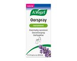 A.Vogel Oorspray Oorsmeer 10ML A.Vogel Oorspray Oorsmeer 10ML