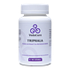 VedaCure Triphala Tabletten 90TB