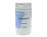 Holisan Manasatva Capsules 60CP
