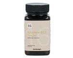 Ortholon Vitamine B12 Capsules 60CP Ortholon Vitamine B12 Capsules 60CP