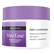 John Frieda Frizz Ease Miraculous Recovery Deep Conditioner 250ML John Frieda Frizz Ease Miraculous Recovery Deep Conditioner 250ML