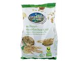 Corn Crake Walnoot Moerbei Koekjes 150GR