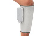 Homedics Massageset Knie 1ST