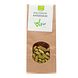 Vitiv Biologische Kardemom 40GR