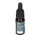 Hemplife CBD Olie 5% Druppels 10ML Achterkant flesje