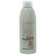 Toujours Trend Oxy 40 Crème Peroxide 12%vol 150ML Toujours Trend Oxy 40 Crème Peroxide 12%vol 150ML