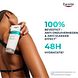 Eucerin DermoPure Body Cream 200ML 48u hydratatie
