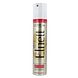 L'Oréal Paris Elnett Volume Haarspray 200ML