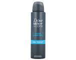 Dove Men+Care Clean Comfort Deodorant Spray 150ML