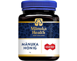 Manuka health Honing MGO 100+ 1KG