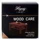 Hagerty Wood Care Crème voor Hout 250ML