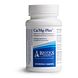 Biotics Ca/Mg-Plus Tabletten 60TB