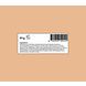 HappySoaps Tender Rose Conditioner Bar 65GR samenstelling