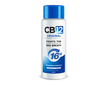 CB12 Mondwater Original 250ML CB12 Mondwater Original 250ML
