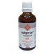 Epigenar Support ALZ 50ML Epigenar Support ALZ 50ML