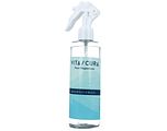 Vita Cura Magnesium Gel 300ML