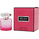 Jimmy Choo Blossom Eau de Parfum 60ML verpakking met fles