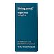 Living Proof Triple Bond Complex 10ML Living Proof Triple Bond Complex 10ML