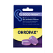 Ohropax Oordopjes Good Night 8ST