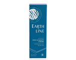 Earth Line Vitamine E Dag & Nachtcrème 100ML