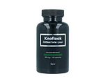 Allibest Knoflook 400mg Capsules 120CP Allibest Knoflook 400mg Capsules 120CP