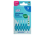 TePe Interdentale Rager Original Blauw 0,6mm 6ST