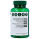 AOV 313 Vitamine C 500mg Vegacaps 90VCP Achterkant verpakking AOV 313 Vitamine C 500mg Vegacaps 90VCP Achterkant verpakking