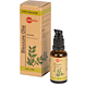 Aromed Symphita Blessure Olie 30ML