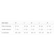 Footlogics Casual Inlegzolen L 44-46 1PR