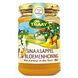 De Traay Sinaasappel & Bloemenhoning 350GR