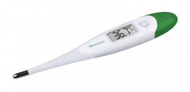 Medisana Thermometer Digi Flex TM700 afbeelding