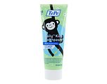 TePe Daily Kids Tandpasta 0-6 Jaar Mild Peppermint 75ML