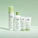 Louis Widmer Skinappeal Peeling Zonder Parfum 50ML productlijn Louis Widmer Skinappeal Peeling Zonder Parfum 50ML productlijn