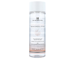 Dr Van der Hoog Hypoallergene Reinigingslotion 200ML
