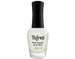 Trind Nail Repair Anti Bite 9ML