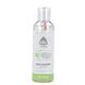 Chi Natural Life Emulgator Neutraal 100ML