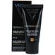 Vichy Dermablend Corrigerende Foundation 35 Sand 30ML Verpakking met tube ervoor