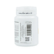Nutriphyt Stressphar Tabletten 60TB Zijkant pot