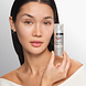 Eucerin Hyaluron-Filler + Longevity Epigenetische Anti-Age Dagcrème SPF 30 50ML Eucerin Hyaluron-Filler + Longevity Epigenetische Anti-Age Dagcrème SPF 30 50ML
